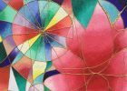 69484977_104319114286085_2256748019737165824_n