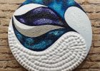 69680724_104322800952383_848895892302856192_n
